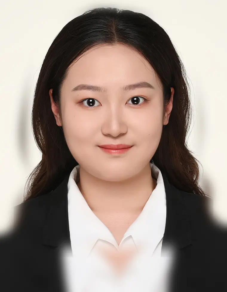 陈卓然