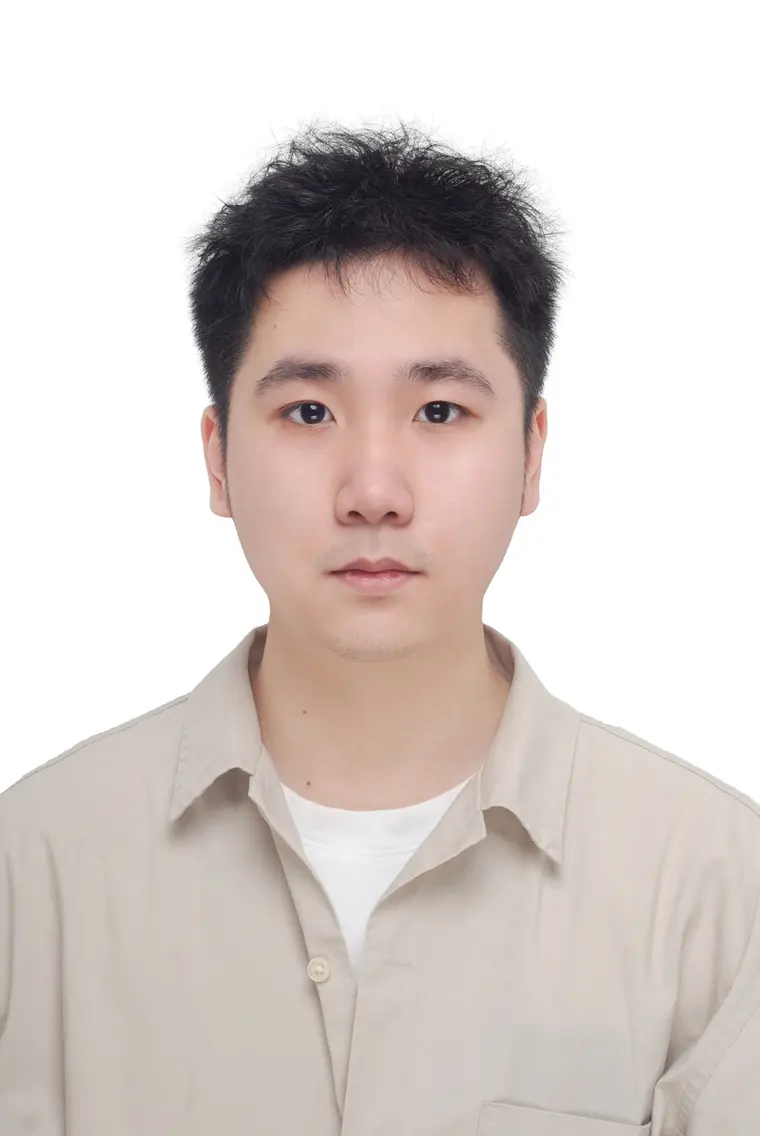 姚骏业