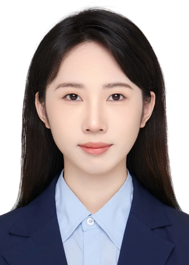 张鑫洋